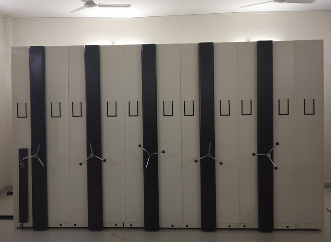 Lastest Project 4